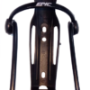 Suporte de Caramanhola Epic Line EPA-BL013 preto