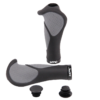 Manopla Epic Line EPA-HG233 com trava