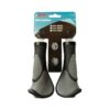 Manopla Epic Line EPA-HG233 com trava - Image 2