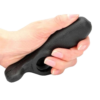 Bar End Epic Line EPA-HG803 preto - Image 3